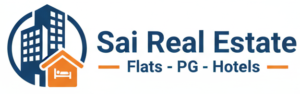 sai-logo-new